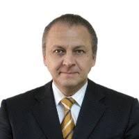 100+ "Rene Bonilla" profiles