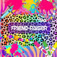 Friendraiser- Girl Time for a Good Cause! event image