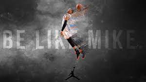 Russell Westbrook Wallpaper Desktop Wallpaper Box Westbrook Wallpapers Russell Westbrook Wallpaper High Resolution Wallpapers