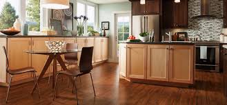 All our home completion services are created and installed by experienced perth professional carpenters and we only ever use the best. Timber Laminate Flooring In Perth Planet Timbers