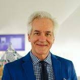 40+ "William Lent" profiles