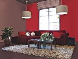 Colori Giusti Per Imbiancare La Casa Foto Designmag Idea Di Decorazione Arredamento Soggiorno Moderno Idee Per Decorare La Casa