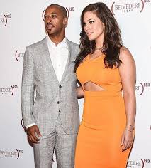 Nine years ago today, i married the love of my life. Ashley Graham Bio Wiki Net Worth Married Husband Age Height