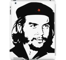 Top 7 des péchés capitaux illustrés, c'est beau et flippant à la fois