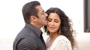 Watch Bharat Online Free Movie4u New Movies Out New Netflix Movies Watch New Movies Online