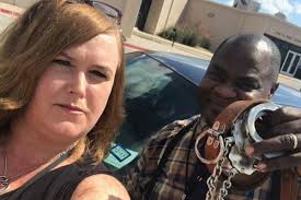 Donate to In remembrance of Patsy Paxton