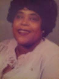 Obituary for Annie Sue (Kelley) Smith