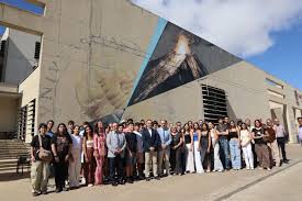 Chalina.l onlyfans porn found her at her location and