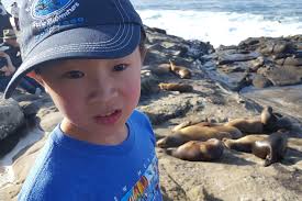 Tyler\\\\\\\\\\\\\\\\\\\\\\\\\\\\\\\\\\\\\\\\\\\\\\\\\\\\\\\\\\\\\\\\\\\\\\\\\\\\\\\\\\\\\\\\\\\\\\\\\\\\\\\\\\\\\\\\\\\\\\\\\\\\\\\'s  Mission