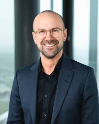 Innovation in Fiber Optic Technology