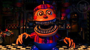 We did not find results for: All Nightmare Balloon Boy Quotes Voice Lines Five Nights At Freddy S Ultimate Custom Night Youtube