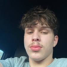 Kaleb Espinoza (@KalebEspinoza17)