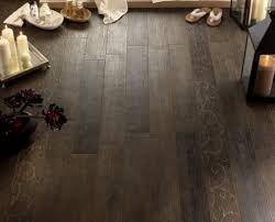 Maybe you would like to learn more about one of these? Floor And Wall Tiles Northampton Quality Tiles At Unbelievable Prices