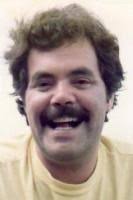 Frank Carrillo Obituary (2011)