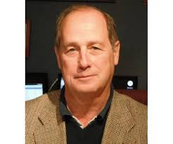 Omar Francis Obituary (2025)