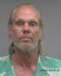 Robert Todd Hatton Alachua, Florida...