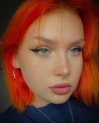 Take the time to read this and then go make the most of your life. ♥️  Please share Alyssa's message