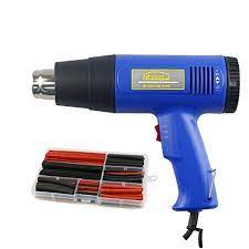 Pin On Tools