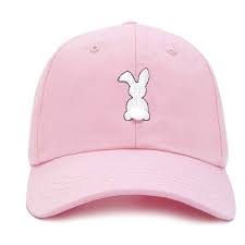 Forever21 Bunny Tail Dad Cap 9 90 Liked On Polyvore Featuring Accessories Hats Forever 21 Hats Embroi Forever 21 Hats Embroidered Hats Embroidered Caps