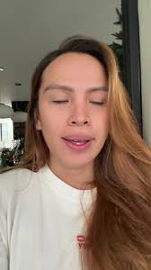 Melissa Talks about A Trans