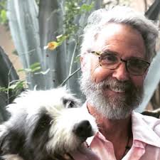 Steven Boland (@holygroundscoffeeandtea) • Facebook