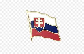Limita con austria (106,7 kilometros), polaco (541,1 kilometros), la república checa (251,8 kilometros). Eslovaquia Bandera Bandera De Eslovaquia Imagen Png Imagen Transparente Descarga Gratuita