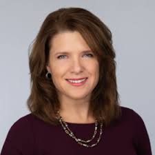 Canonsburg Natural Hormone Weight Loss