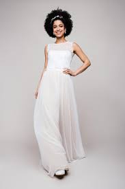 Zarter tüll reifrock* s tüllrock* hochzeit unterrock* maxirock* petticoat, tütü. Brautrock Aus Softem Tull Rocke Fur Zweiteiler Und Traumkleider