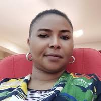 Anwar Hasan Abo-Hadi