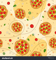 Image result for pizza background