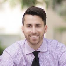 Matan Van Buren Real Estate