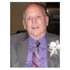 Obituary information for Dennis Wayne Johnson