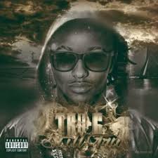 Stream Colin-Miles Trinidad