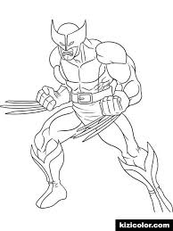 You can print and download the great 19 lego wolverine coloring pages collection for free. X Men Coloring Pages Kizi Coloring Pages