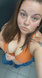 Am I fuckable??❤️