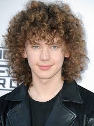 He signed to atlantic records when he was 16. Francesco Yates 13or30