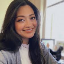 Assistants — Hale & Hamlin