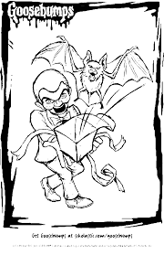 Free printable winx club coloring pages. Coloring Book Kongsuni Coloring Pages Novocom Top