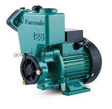 Shower experience like never before. China Gp125 Self Priming Surface Small Clean Water Pump For Home Use China Centrifugal Pump Water Pump