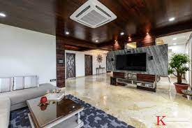 Photos, address, and phone number, opening hours, photos, and user reviews on yandex.maps. Stone Cladded Modern Apartment Interiors K Design Studio The Architects Diary