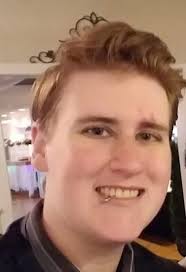 Elizabeth Clare Oksutcik Kranz Obituary