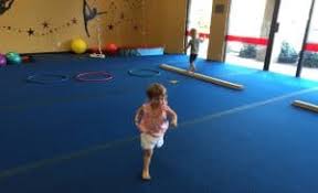 In 22 years, we have grown from 96 recreational and competitive athletes to nearly 500 boys, girls, competitive and recreational athletes. Tumbling And Gymnastics Benefits For Kids Innate Moves