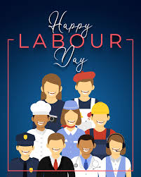 It S A Family Time And An Event That Marks The End Of Summer It S Also A Tribute Time To A In 2020 Childrens Dentistry Dds Dental Emergency Dental Care