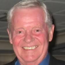 Obituary information for Richard John Stump