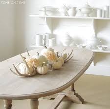 See more ideas about dining table design, dining table, table design. 59 Dining Table Decor Ideas Decor Table Decorations Dining Table Decor