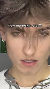 cant wait for their new album #fy #maneskin #fyp TikTok