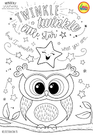 Pin On Coloring Pages Bojanke