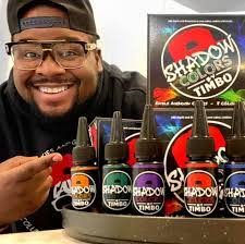 Heather Stiltner's Instagram, Twitter & Facebook