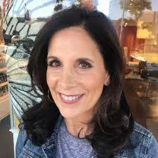 Perry Schaffer's Instagram, Twitter & Facebook