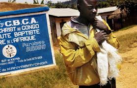 Image result for all kind onga